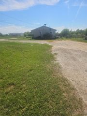 2585 Armstrong, Aransas Pass, TX 78336