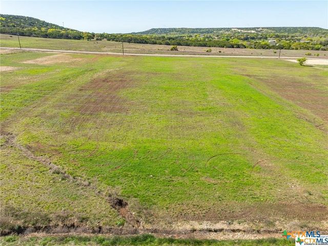 1208 Hadley Lane, Copperas Cove, TX 76522