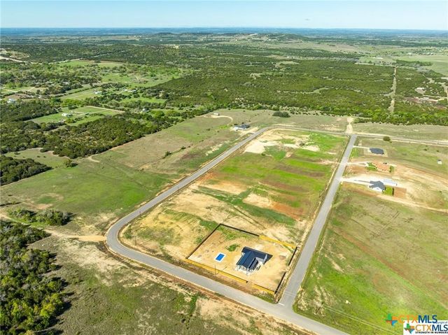 1208 Hadley Lane, Copperas Cove, TX 76522