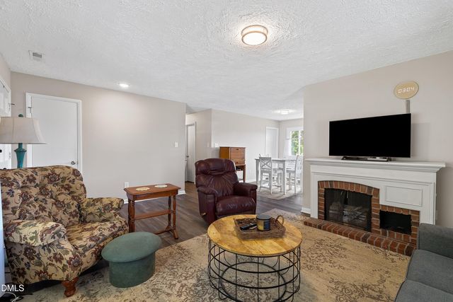 2103 Michael Lane, Smithfield, NC 27577