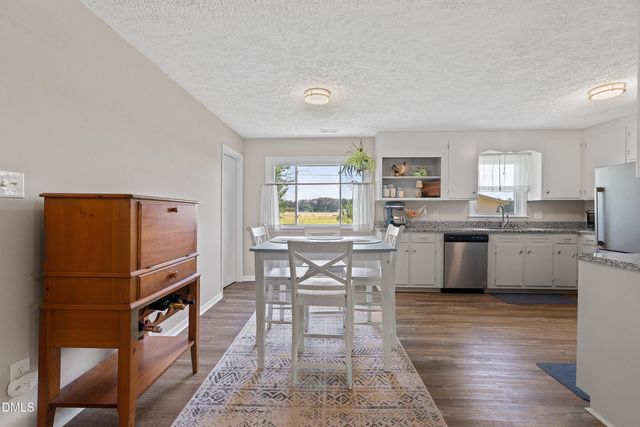 2103 Michael Lane, Smithfield, NC 27577