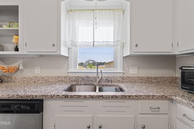 2103 Michael Lane, Smithfield, NC 27577