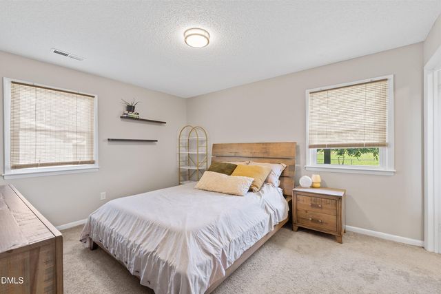 2103 Michael Lane, Smithfield, NC 27577