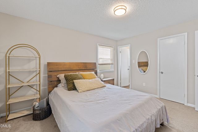 2103 Michael Lane, Smithfield, NC 27577