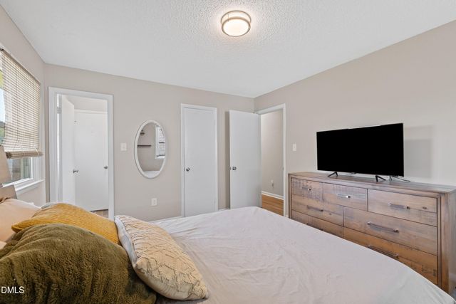 2103 Michael Lane, Smithfield, NC 27577