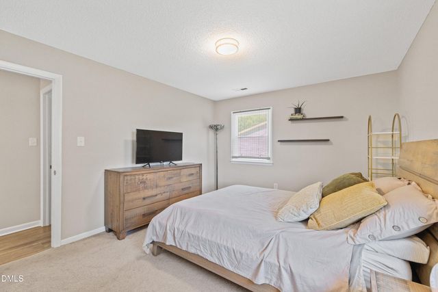 2103 Michael Lane, Smithfield, NC 27577