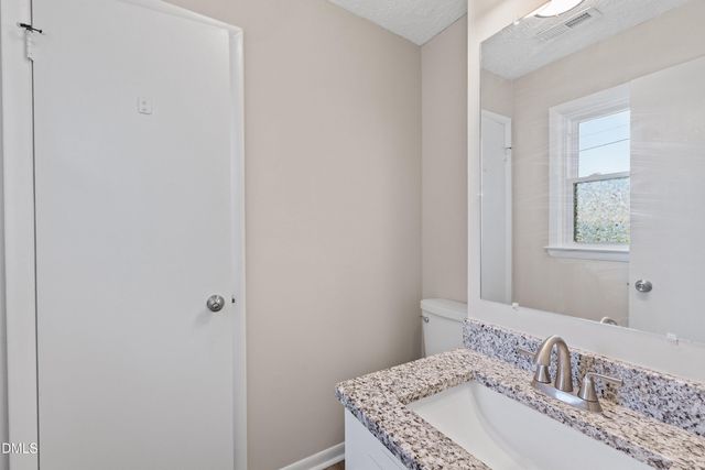 2103 Michael Lane, Smithfield, NC 27577