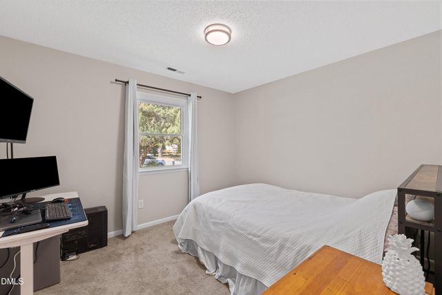 2103 Michael Lane, Smithfield, NC 27577