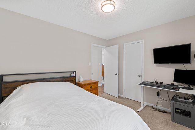 2103 Michael Lane, Smithfield, NC 27577