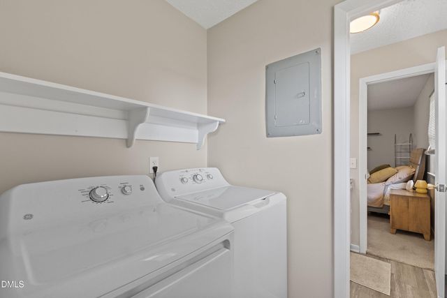 2103 Michael Lane, Smithfield, NC 27577