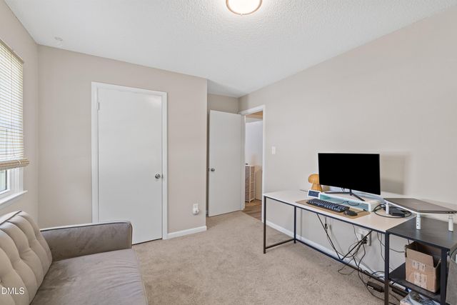 2103 Michael Lane, Smithfield, NC 27577