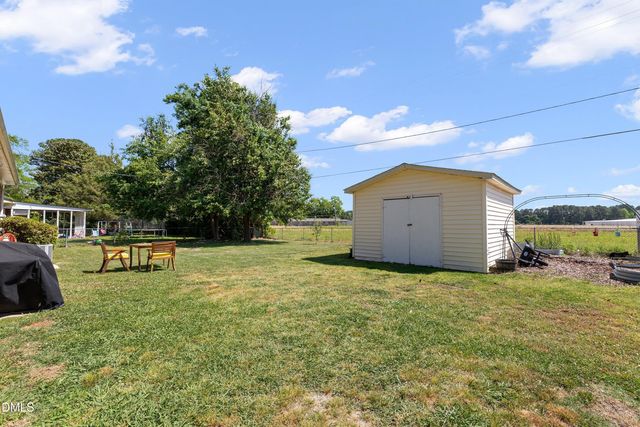 2103 Michael Lane, Smithfield, NC 27577