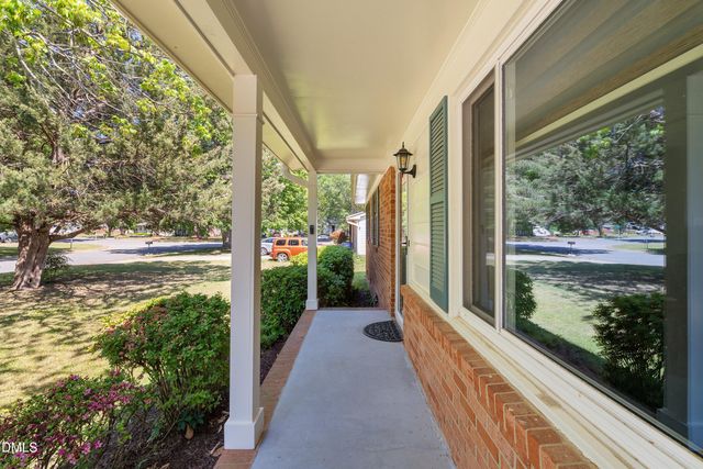 2103 Michael Lane, Smithfield, NC 27577