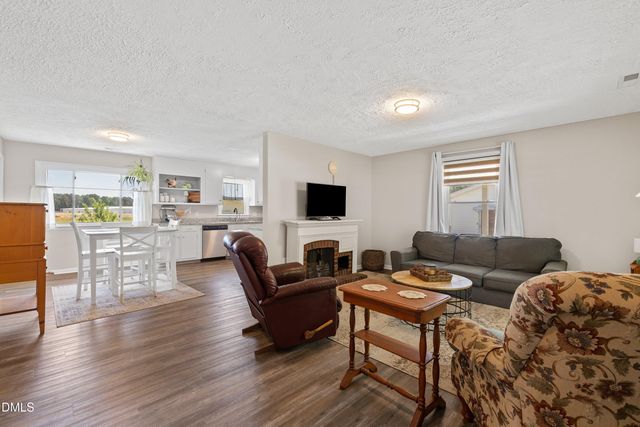 2103 Michael Lane, Smithfield, NC 27577