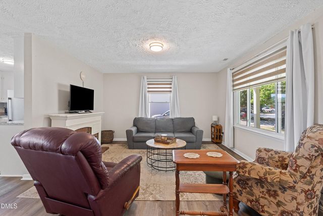 2103 Michael Lane, Smithfield, NC 27577