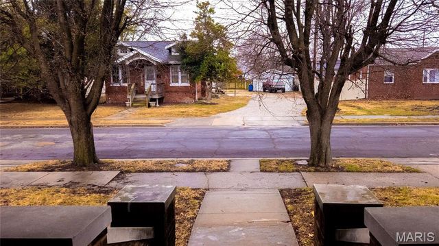 2317 Waterman Avenue, Granite City, IL 62040