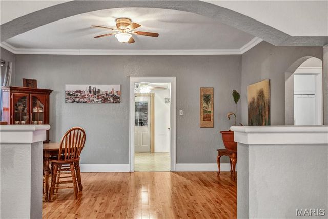 2317 Waterman Avenue, Granite City, IL 62040