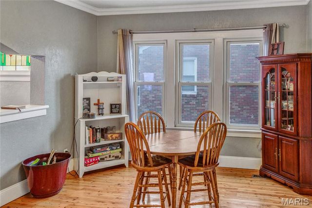 2317 Waterman Avenue, Granite City, IL 62040