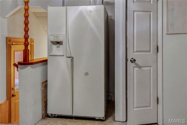 2317 Waterman Avenue, Granite City, IL 62040