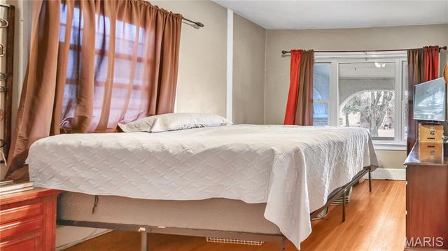 2317 Waterman Avenue, Granite City, IL 62040