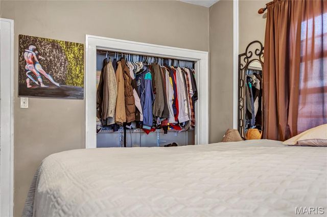 2317 Waterman Avenue, Granite City, IL 62040