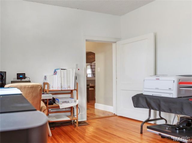 2317 Waterman Avenue, Granite City, IL 62040