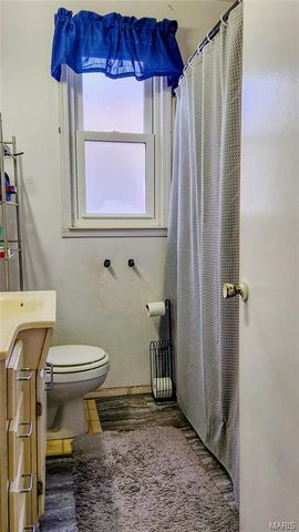 2317 Waterman Avenue, Granite City, IL 62040