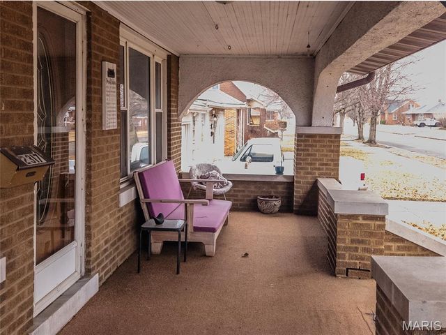 2317 Waterman Avenue, Granite City, IL 62040