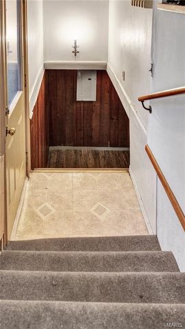 2317 Waterman Avenue, Granite City, IL 62040