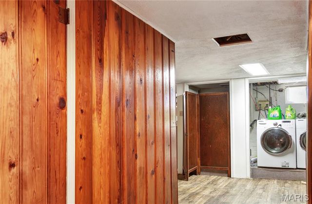 2317 Waterman Avenue, Granite City, IL 62040