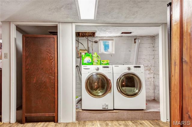 2317 Waterman Avenue, Granite City, IL 62040