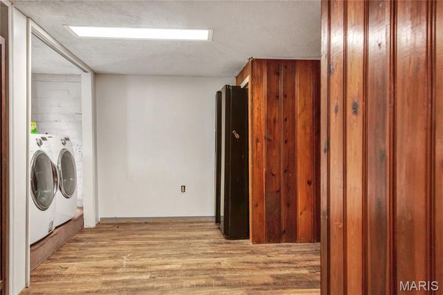 2317 Waterman Avenue, Granite City, IL 62040