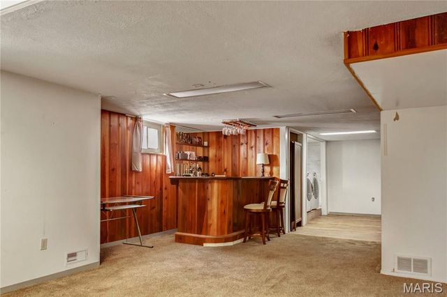 2317 Waterman Avenue, Granite City, IL 62040