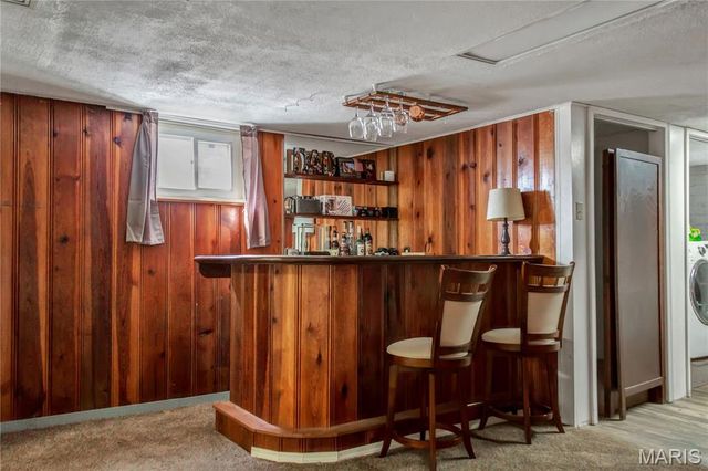 2317 Waterman Avenue, Granite City, IL 62040