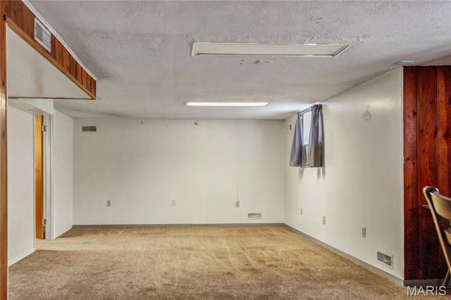 2317 Waterman Avenue, Granite City, IL 62040