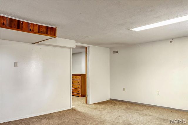 2317 Waterman Avenue, Granite City, IL 62040