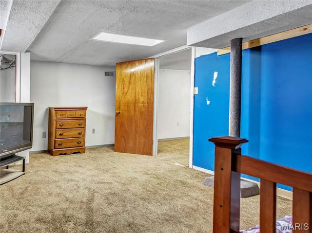 2317 Waterman Avenue, Granite City, IL 62040