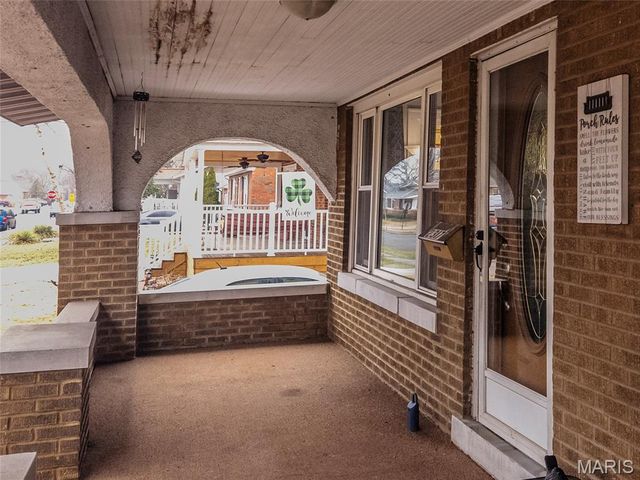 2317 Waterman Avenue, Granite City, IL 62040