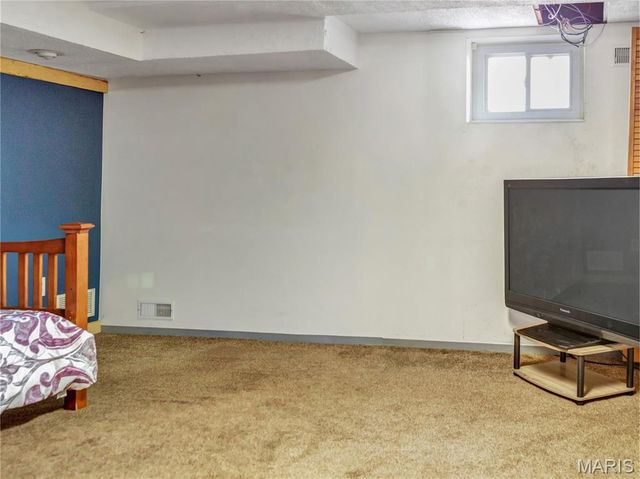 2317 Waterman Avenue, Granite City, IL 62040