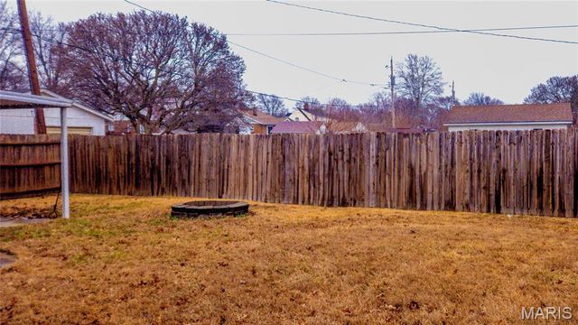 2317 Waterman Avenue, Granite City, IL 62040