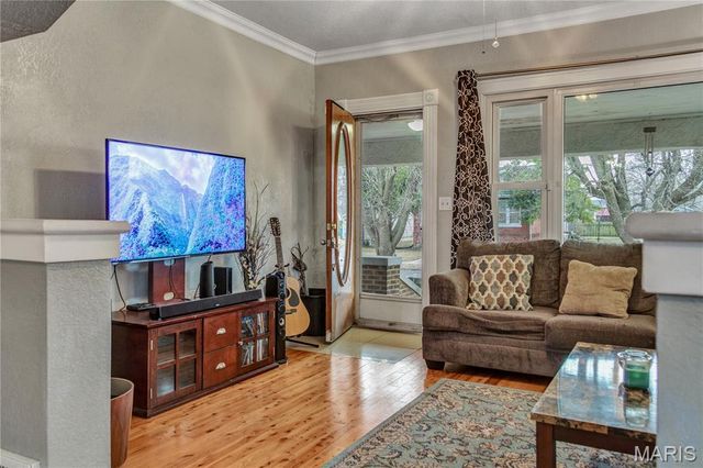 2317 Waterman Avenue, Granite City, IL 62040