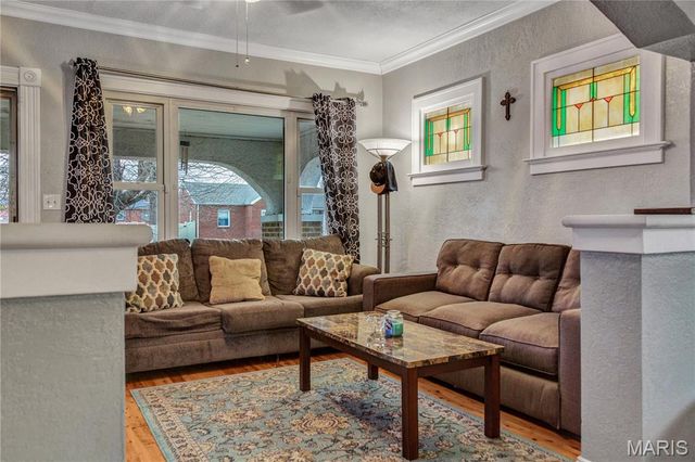 2317 Waterman Avenue, Granite City, IL 62040