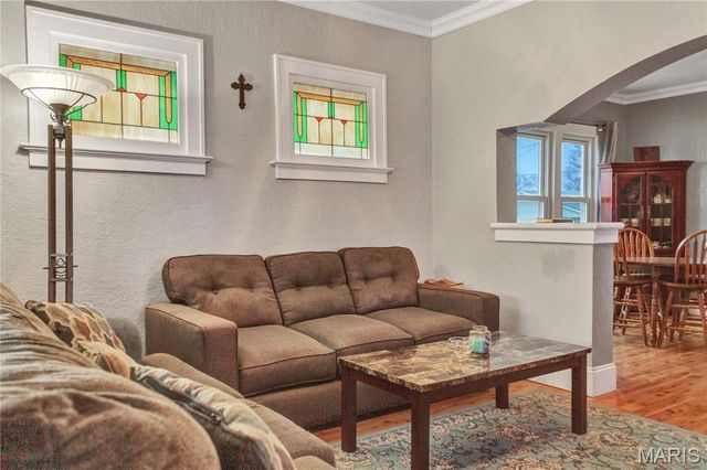 2317 Waterman Avenue, Granite City, IL 62040