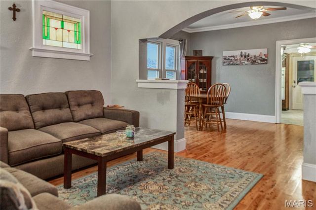 2317 Waterman Avenue, Granite City, IL 62040