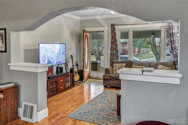 2317 Waterman Avenue, Granite City, IL 62040