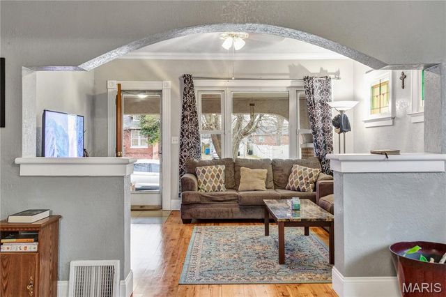 2317 Waterman Avenue, Granite City, IL 62040