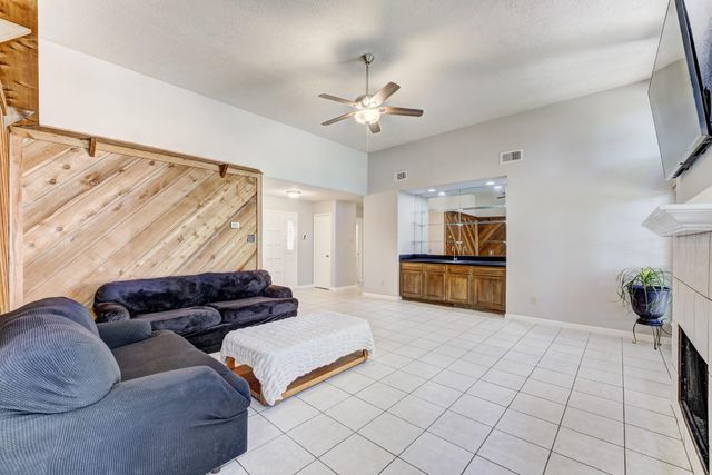 16134 Beechnut Street, Houston, TX 77083