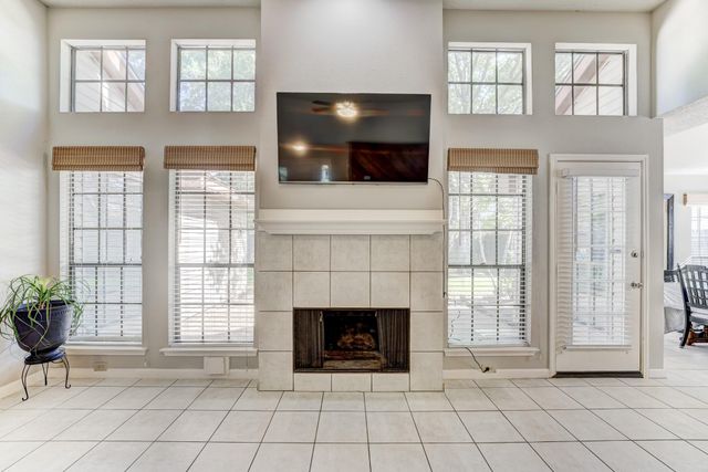 16134 Beechnut Street, Houston, TX 77083