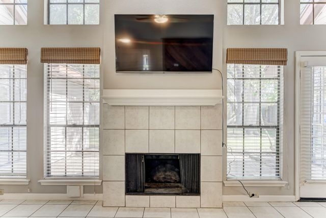 16134 Beechnut Street, Houston, TX 77083