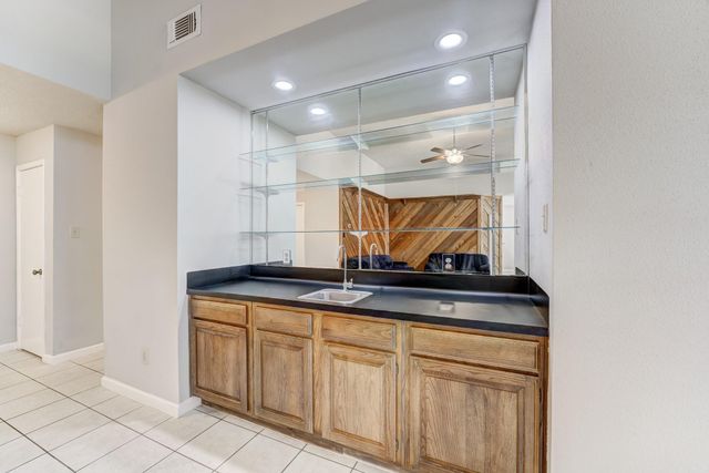 16134 Beechnut Street, Houston, TX 77083